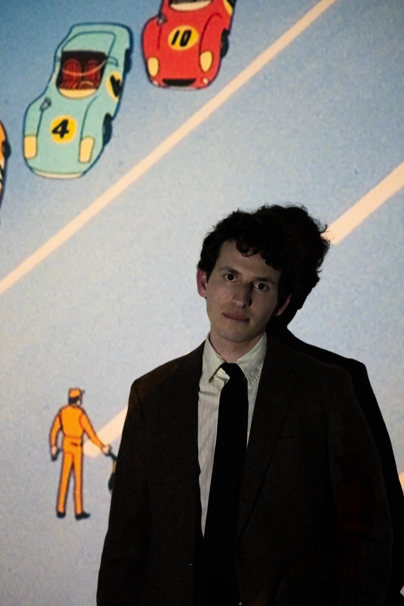 julian_website-16.jpg