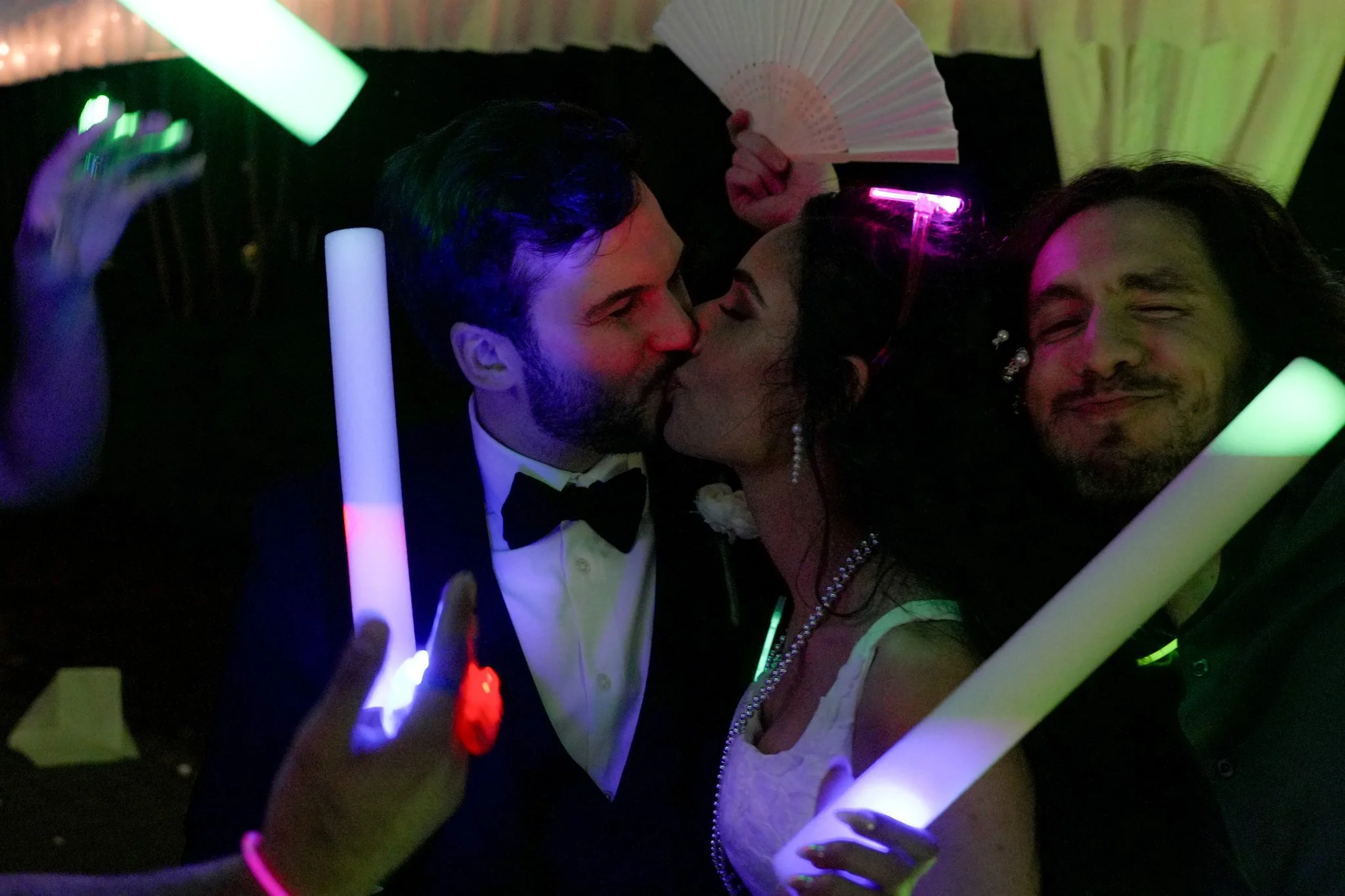 DSC00561.jpg