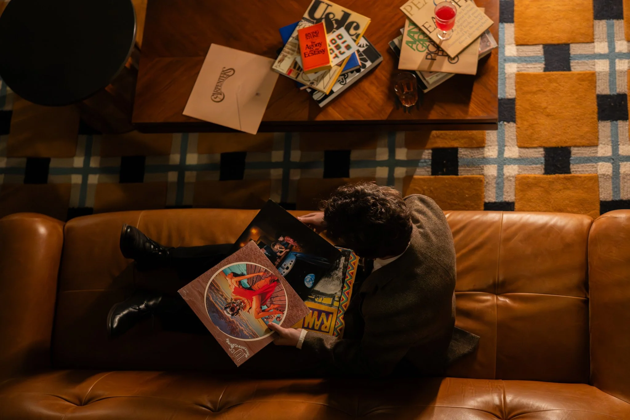 julian_website-10.jpg