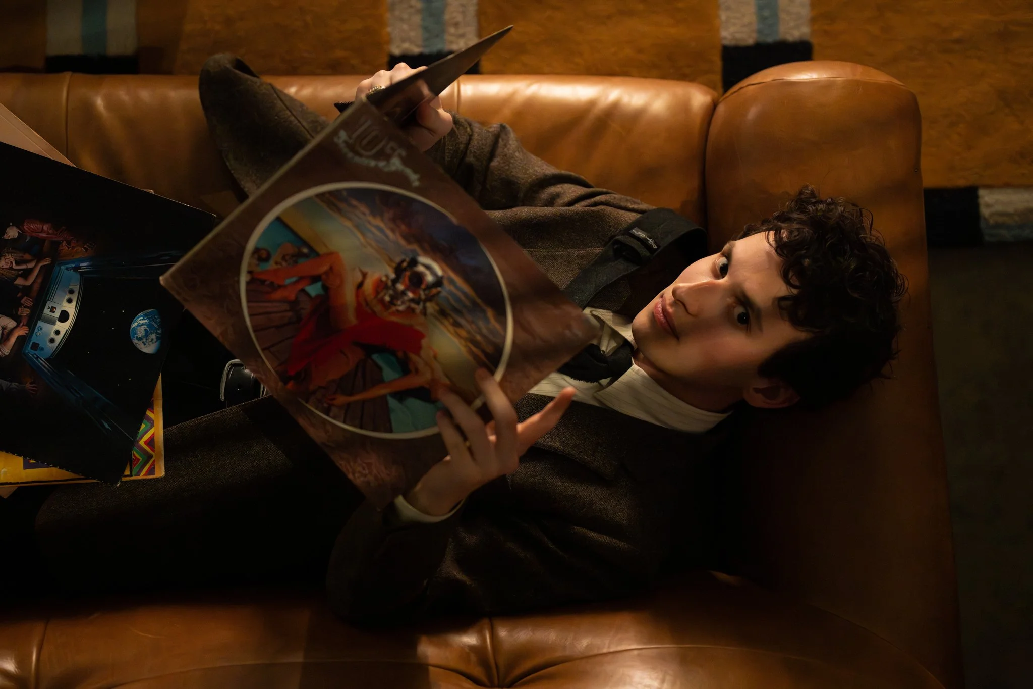 julian_website-09.jpg