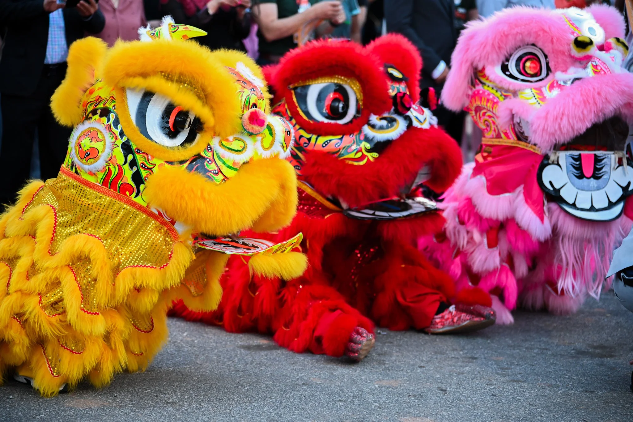 2025_09_03_GB_vietfallfestival45.jpg
