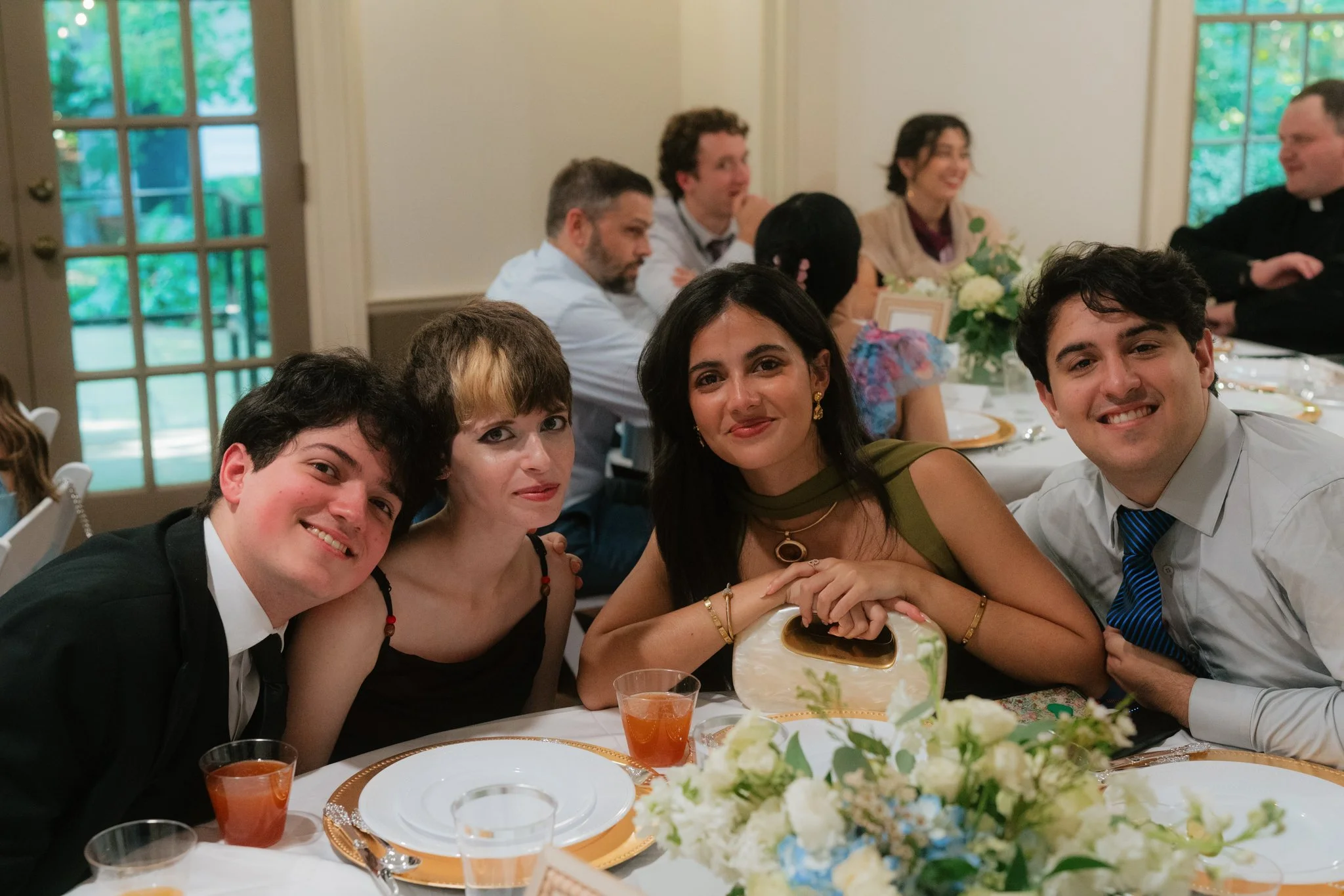 2026_09_24_GB_frabraham-53.jpg