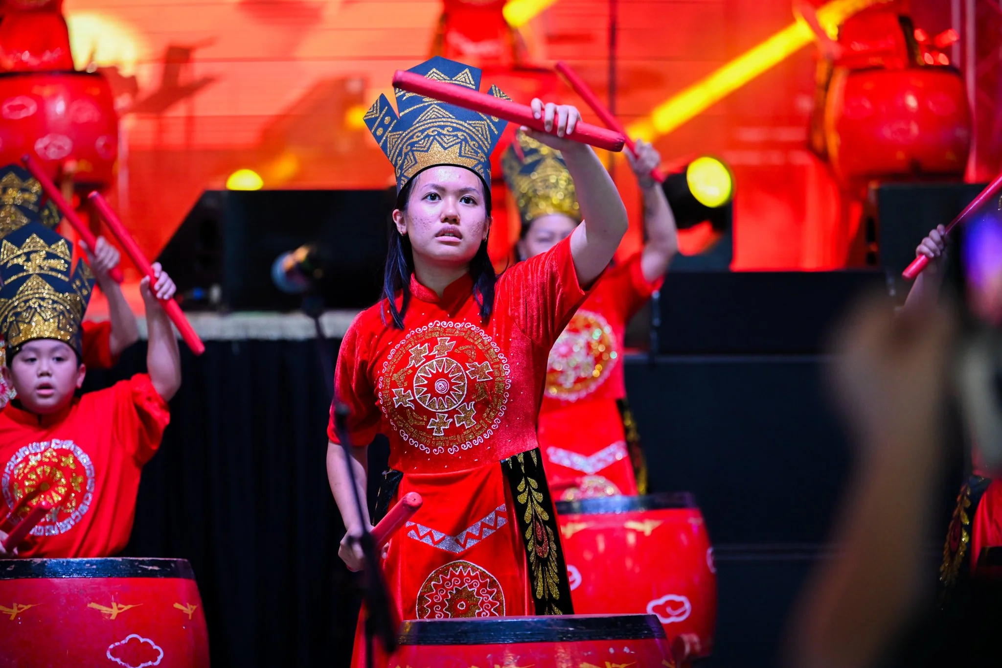 2025_09_03_GB_vietfallfestival12.jpg