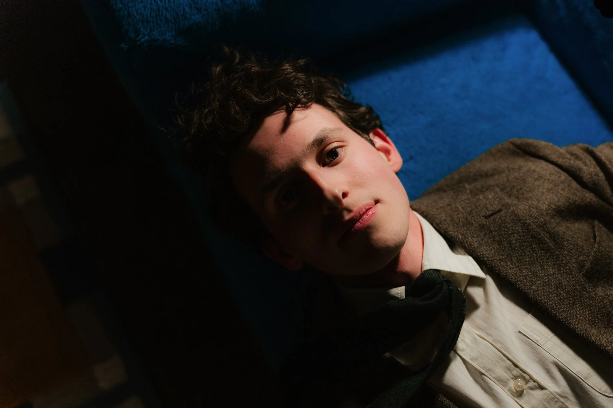 julian_website-01.jpg