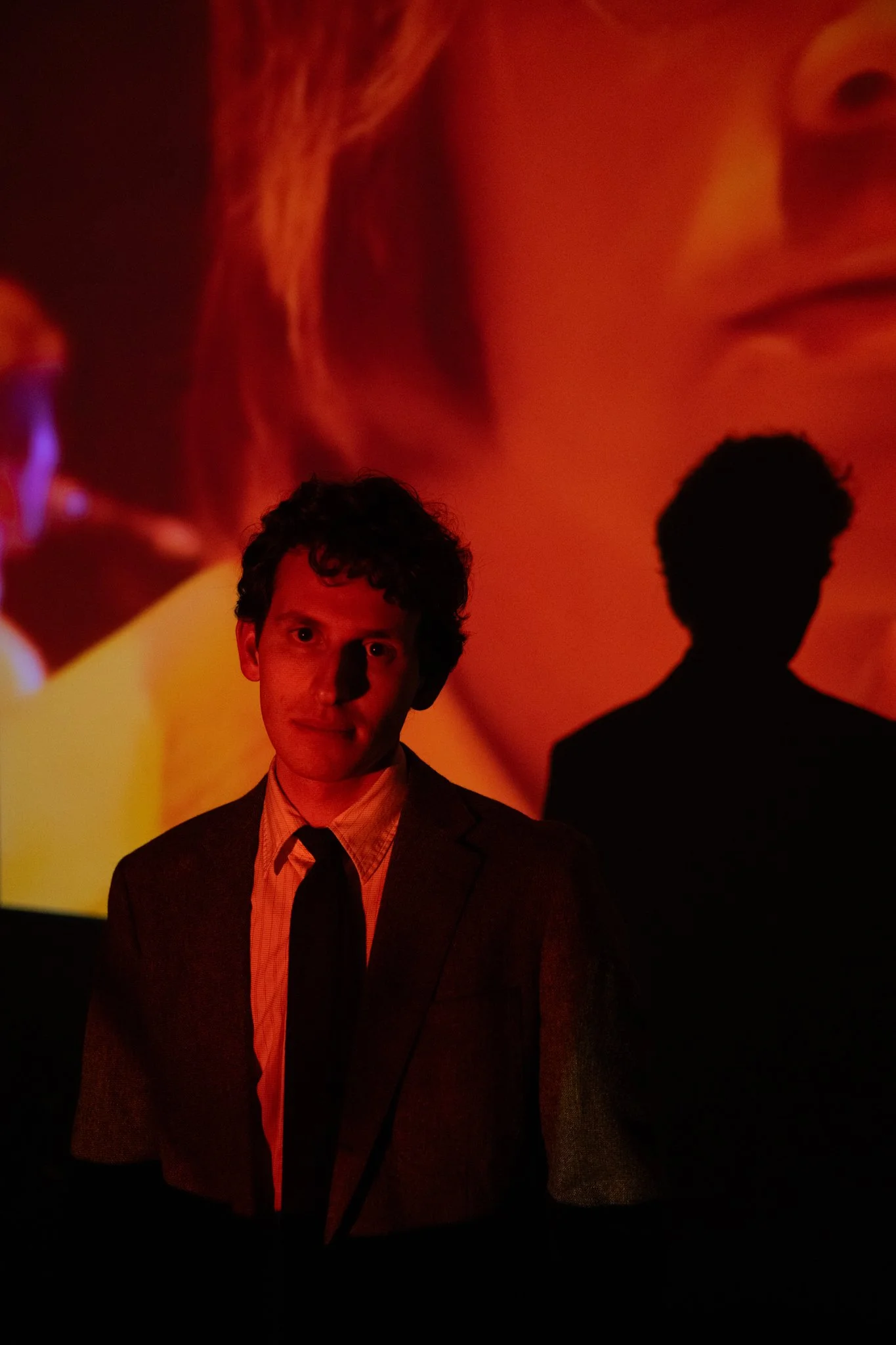 julian_website-19.jpg