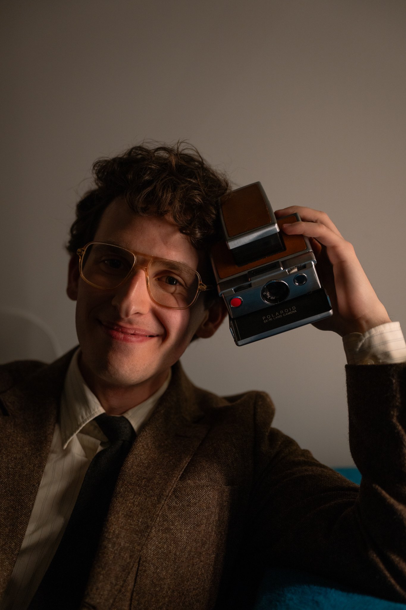 julian_website-08.jpg