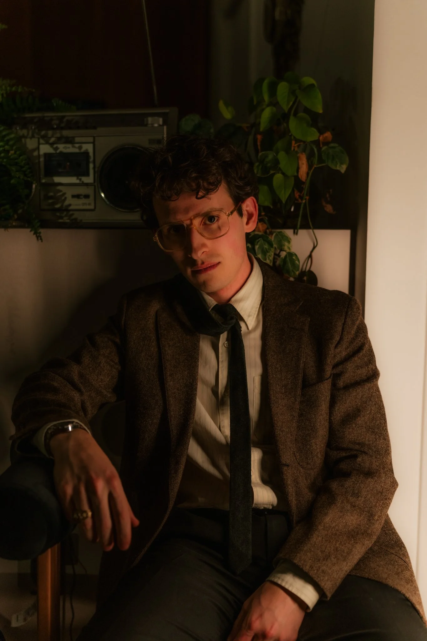 julian_website-02.jpg