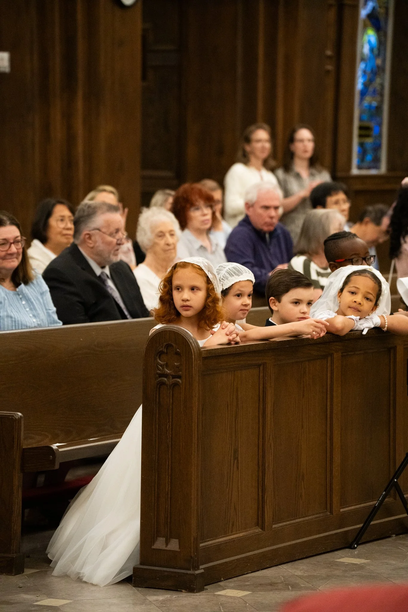 DSC06041.jpg