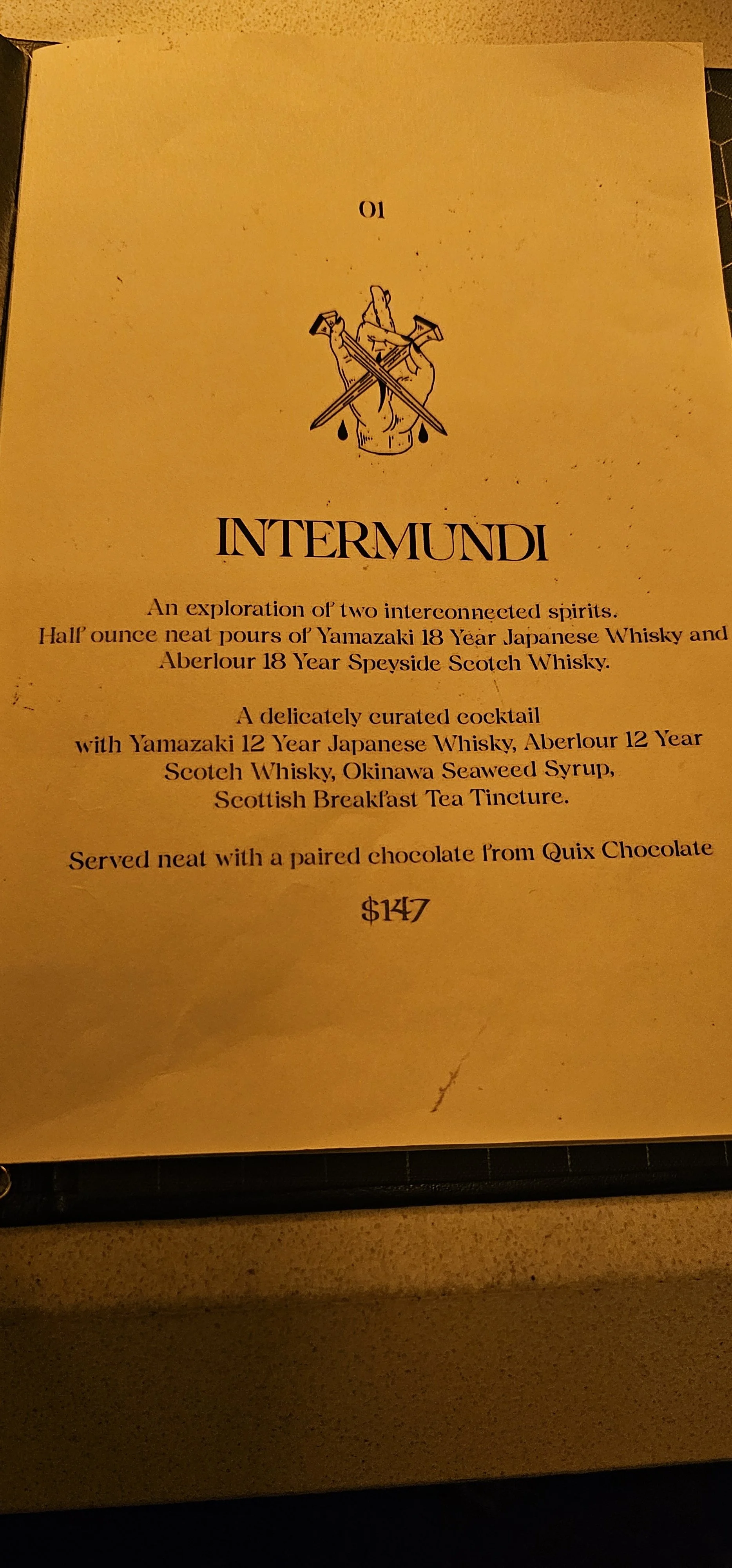 20260314_003336.jpg
