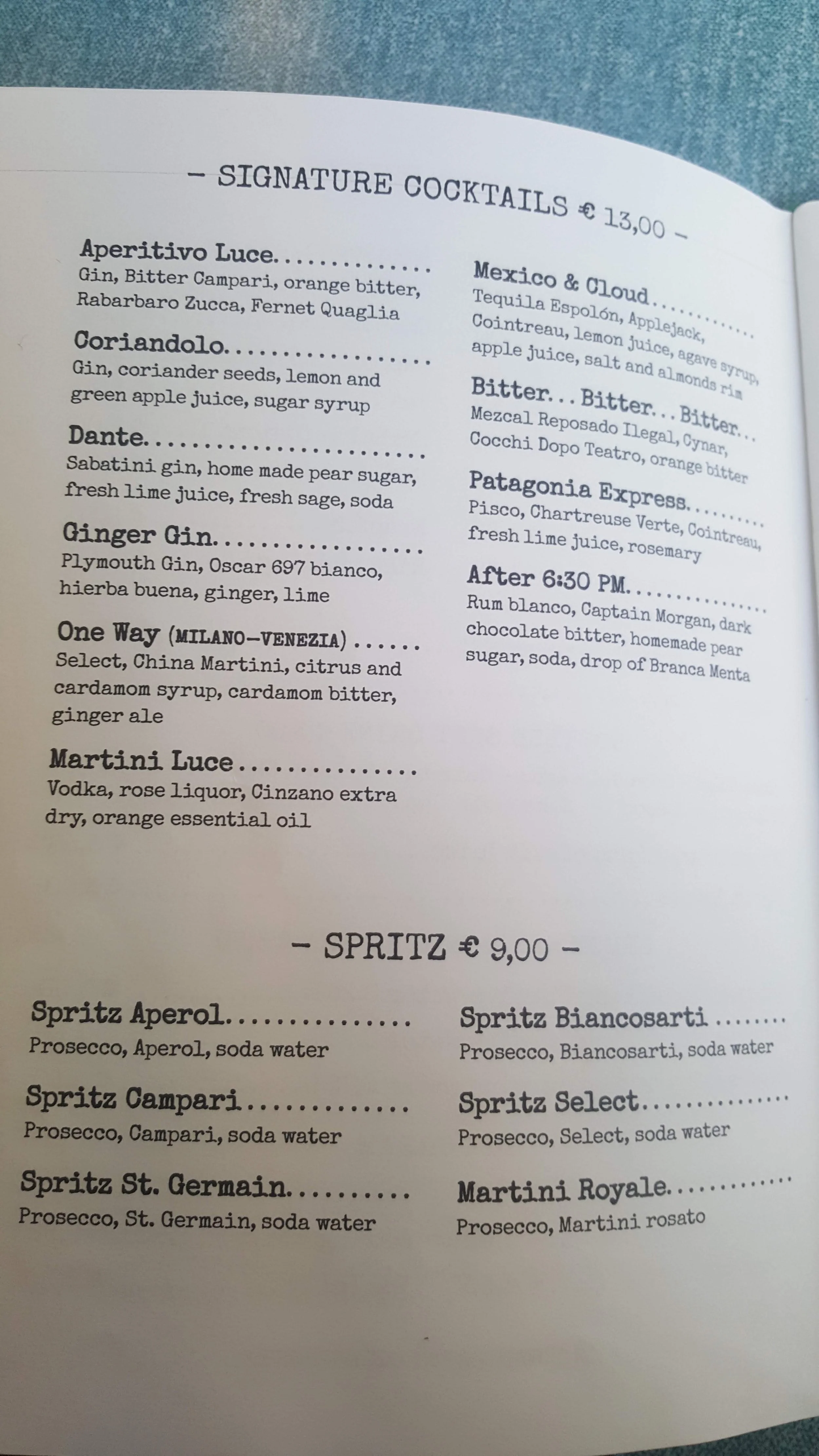 20180705_104130.jpg
