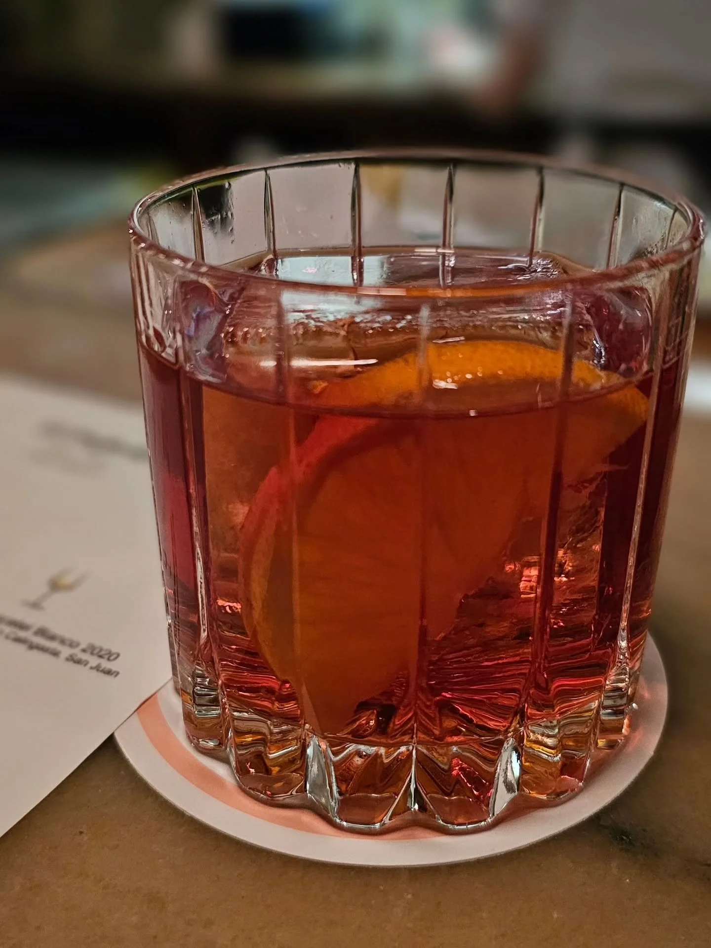 Rightly recognized as one of Latin America's 50 Best and a recipient of a Michelin Bib Gourmand, El Preferido de Palermo earns the hype. This is no tourist trap but a beautifully resurrected bodeg&oacute;n&mdash;a classic Argentine neighborhood taver