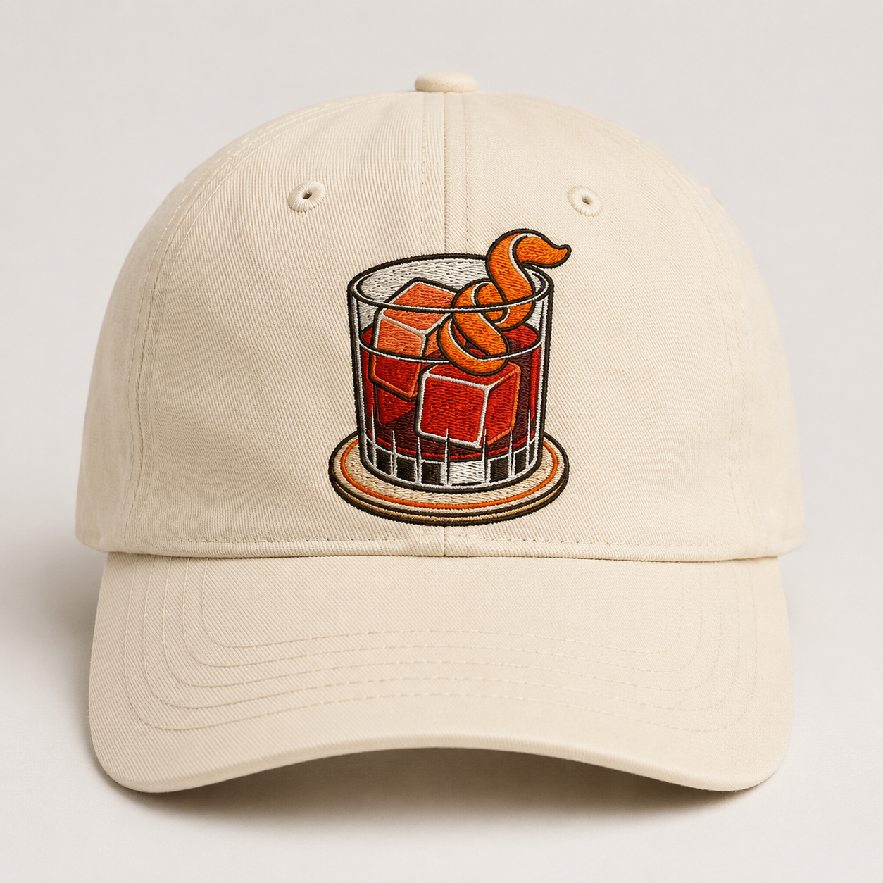 Mockup - Cap (2).png
