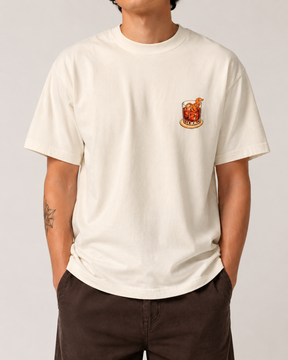 Mockup - Tshirt.png (Copy)