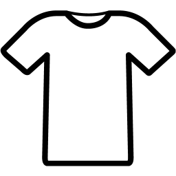 T-Shirt Short.png (Copy)