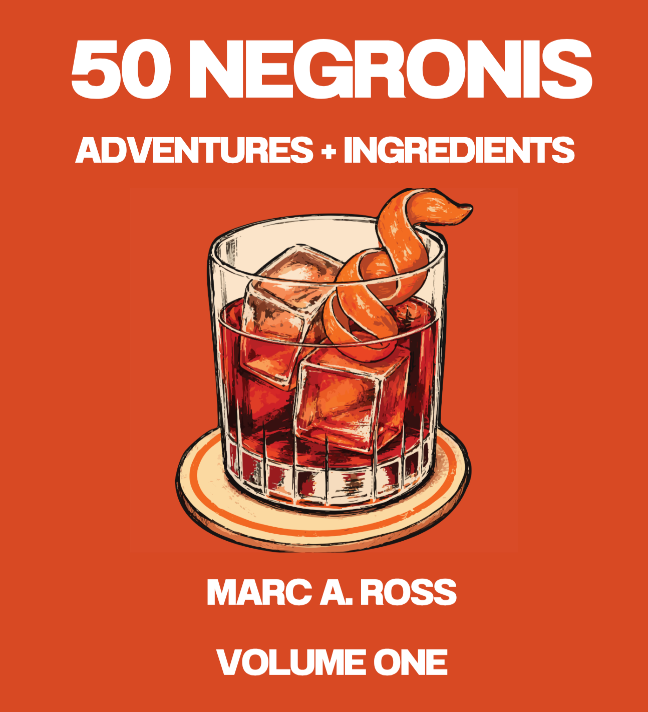 DRAFT+ONE_50+Negronis+Template_060226.png