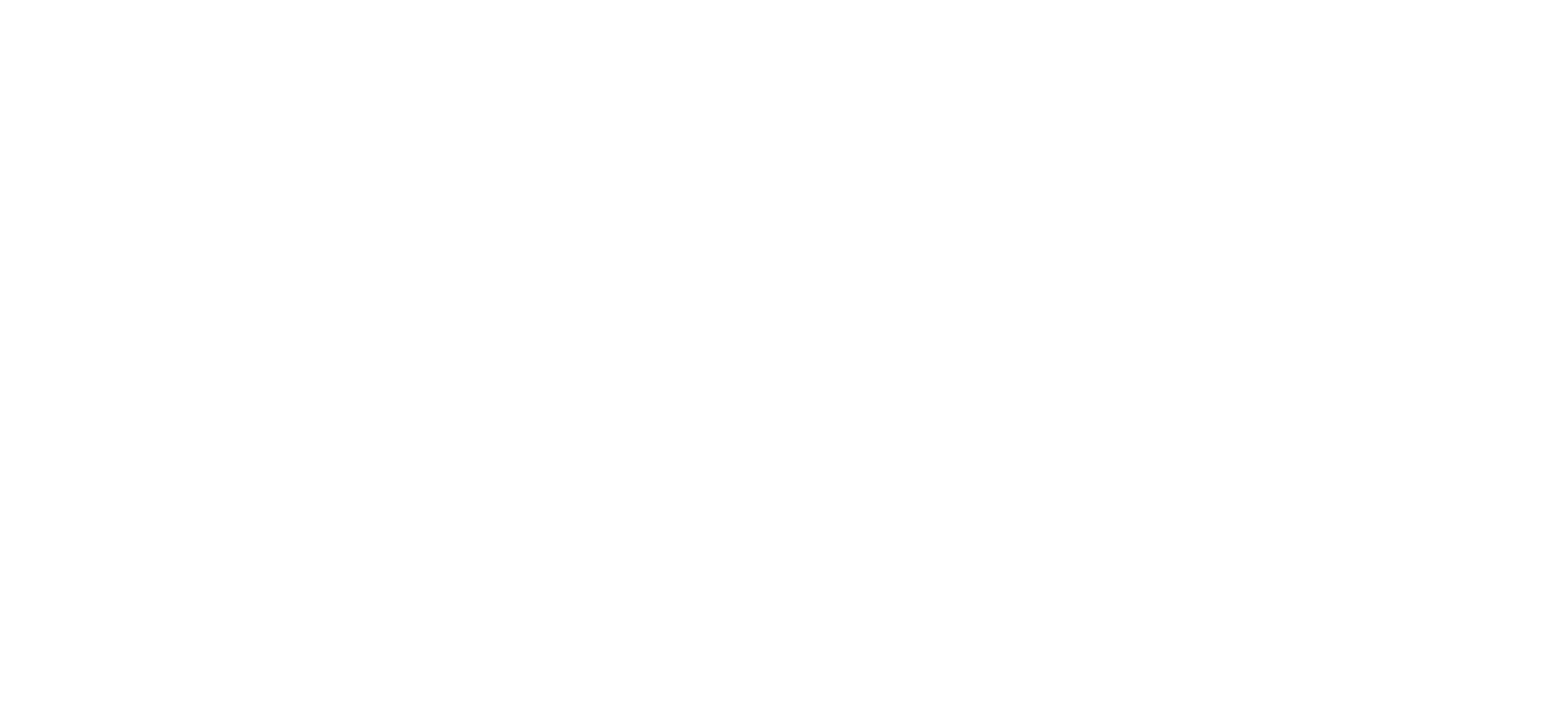 Garrison Architects