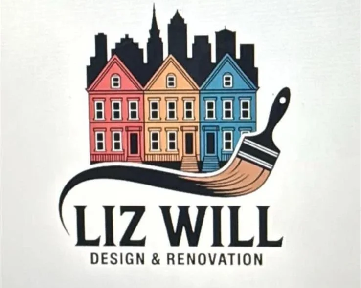 Liz Will Design