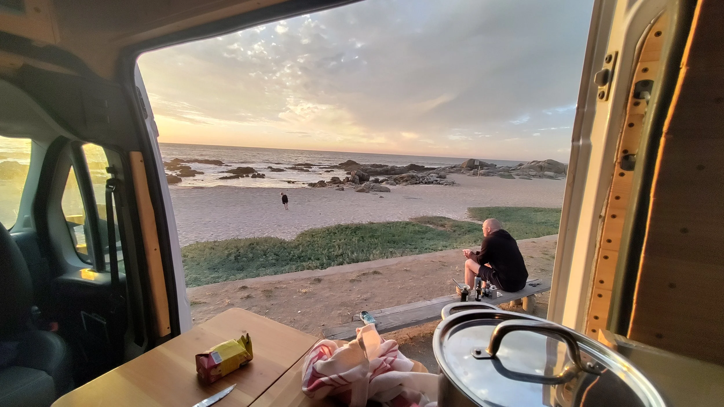 IMG_20251120_201908.jpg