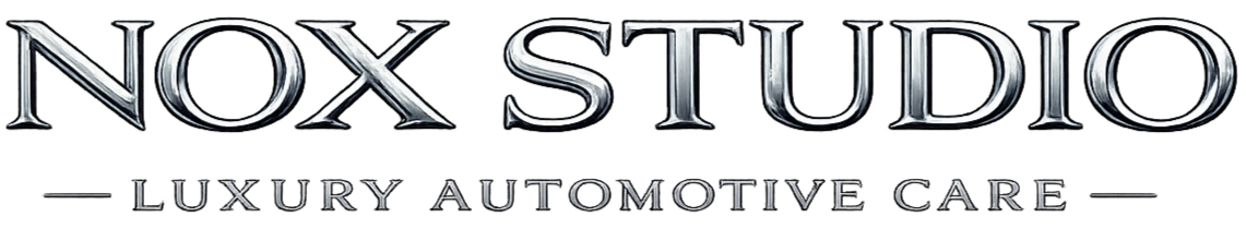 NOX STUDIO