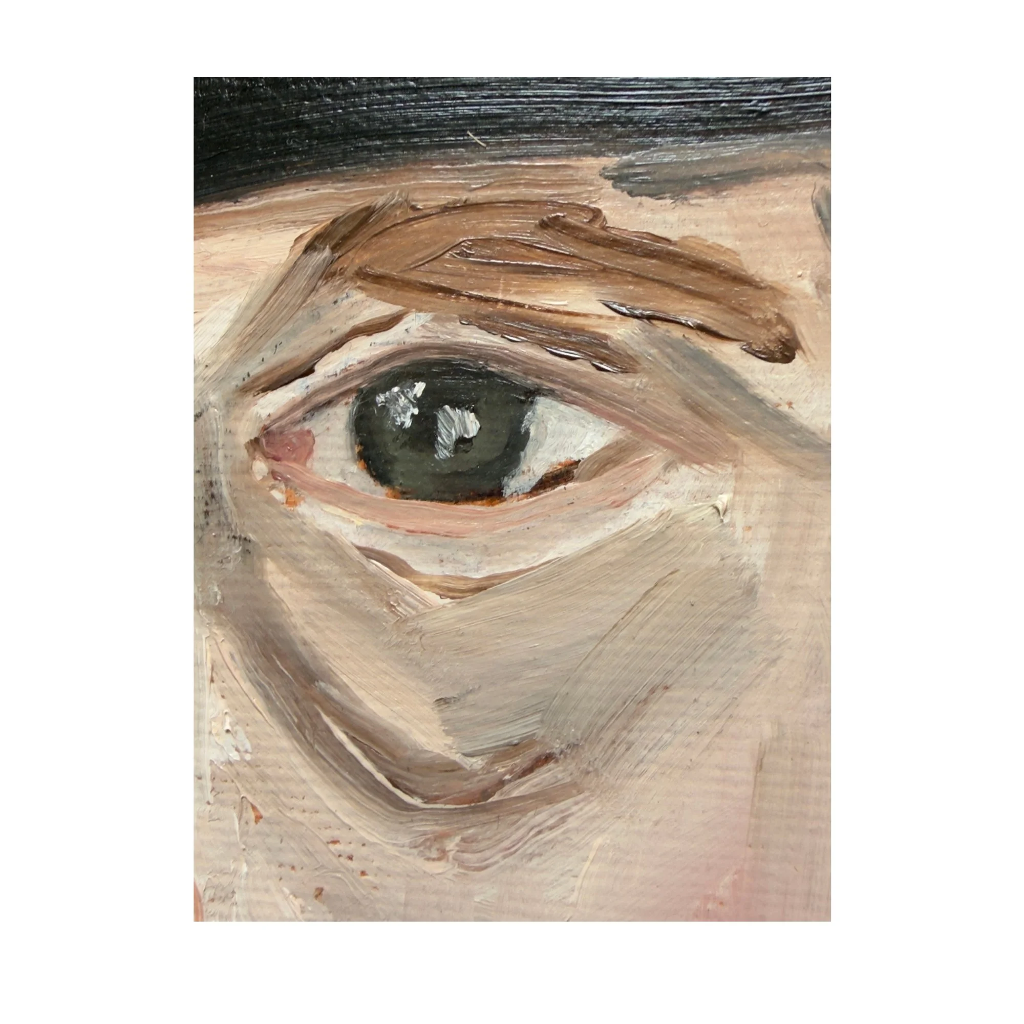 BORDERclose1.jpg