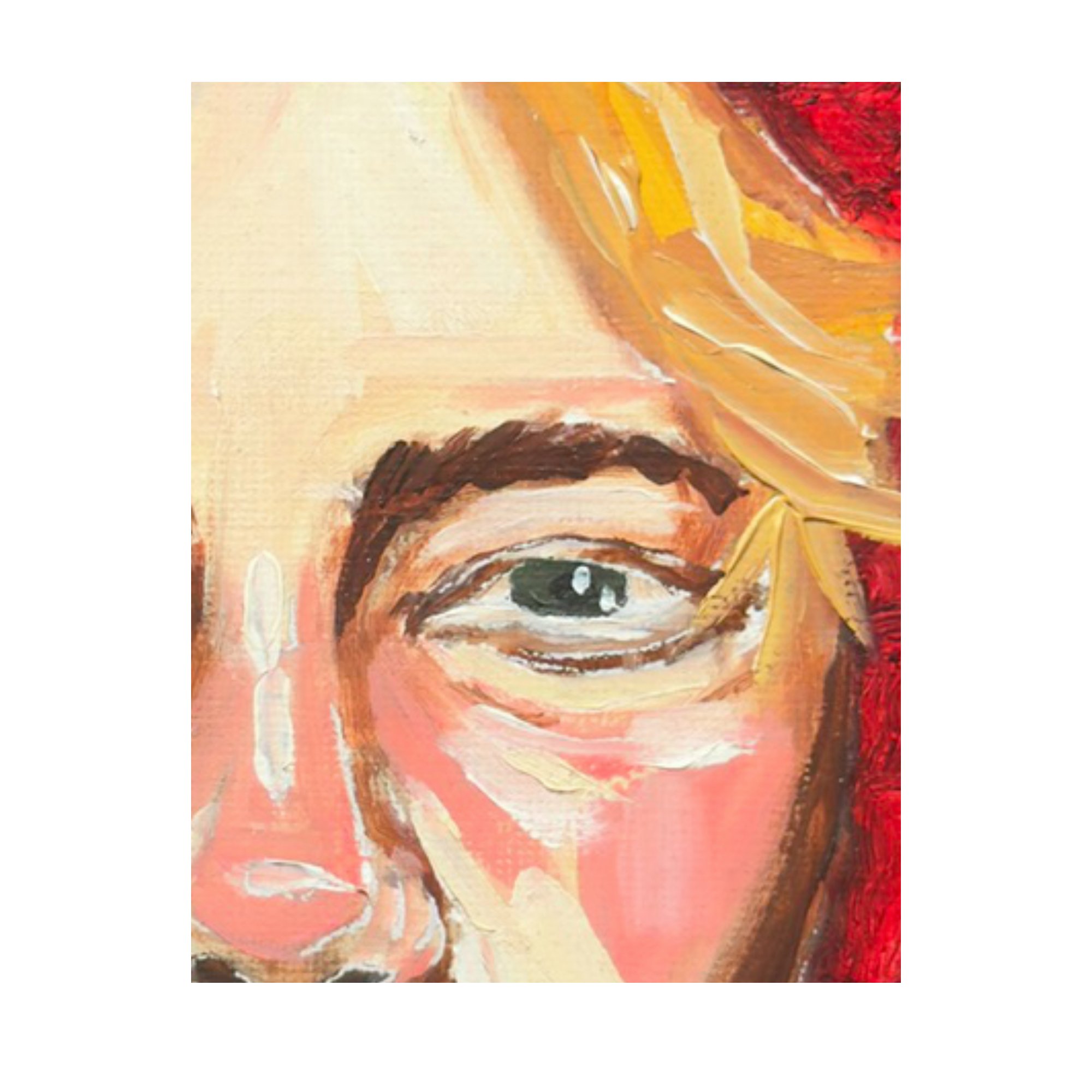BORDERclose3.jpg