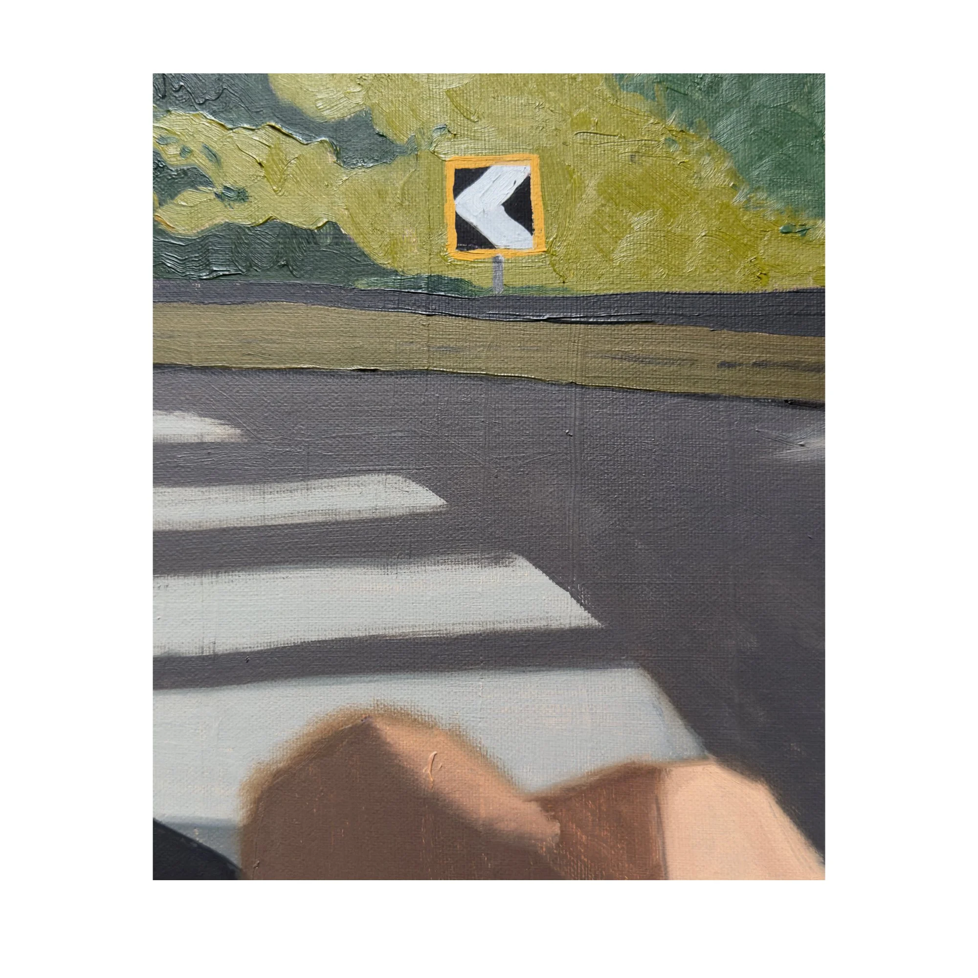 BORDERdetail2.jpg