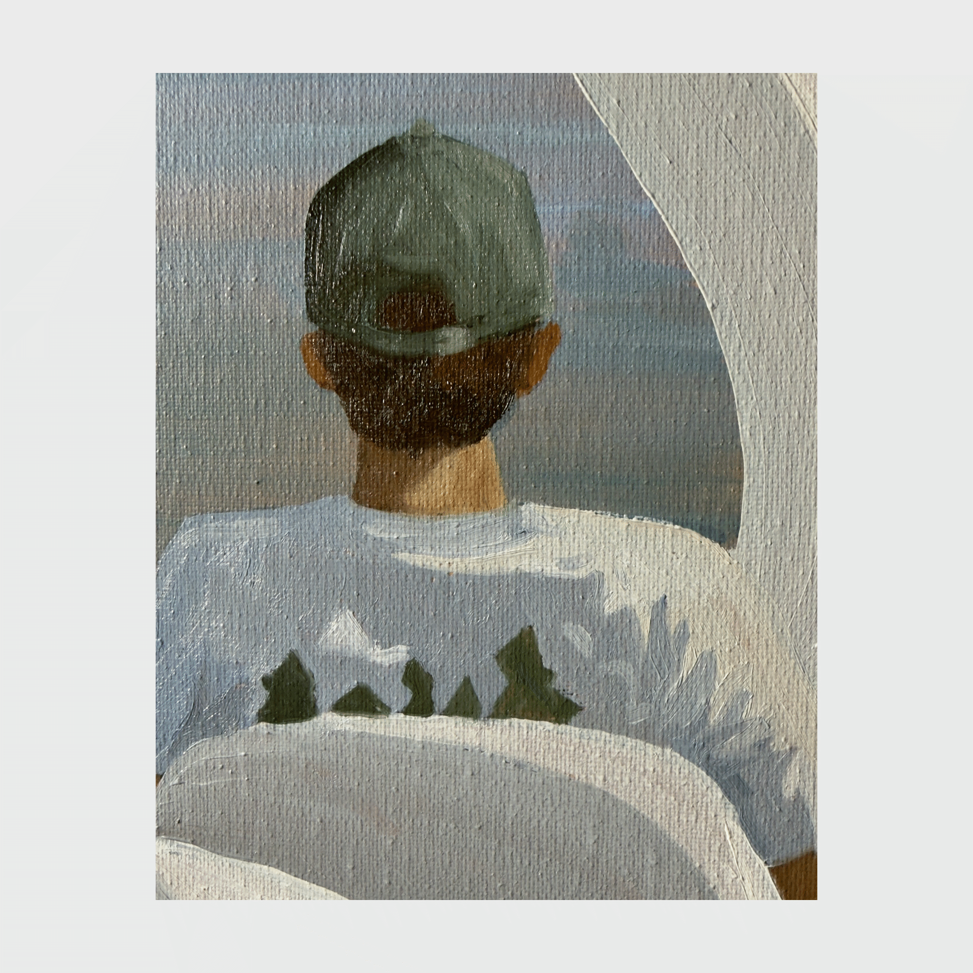 Close_1.png