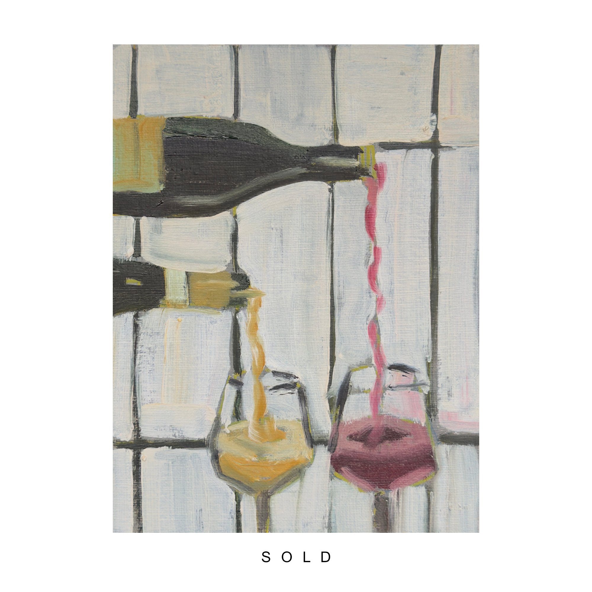 008_sold.jpg