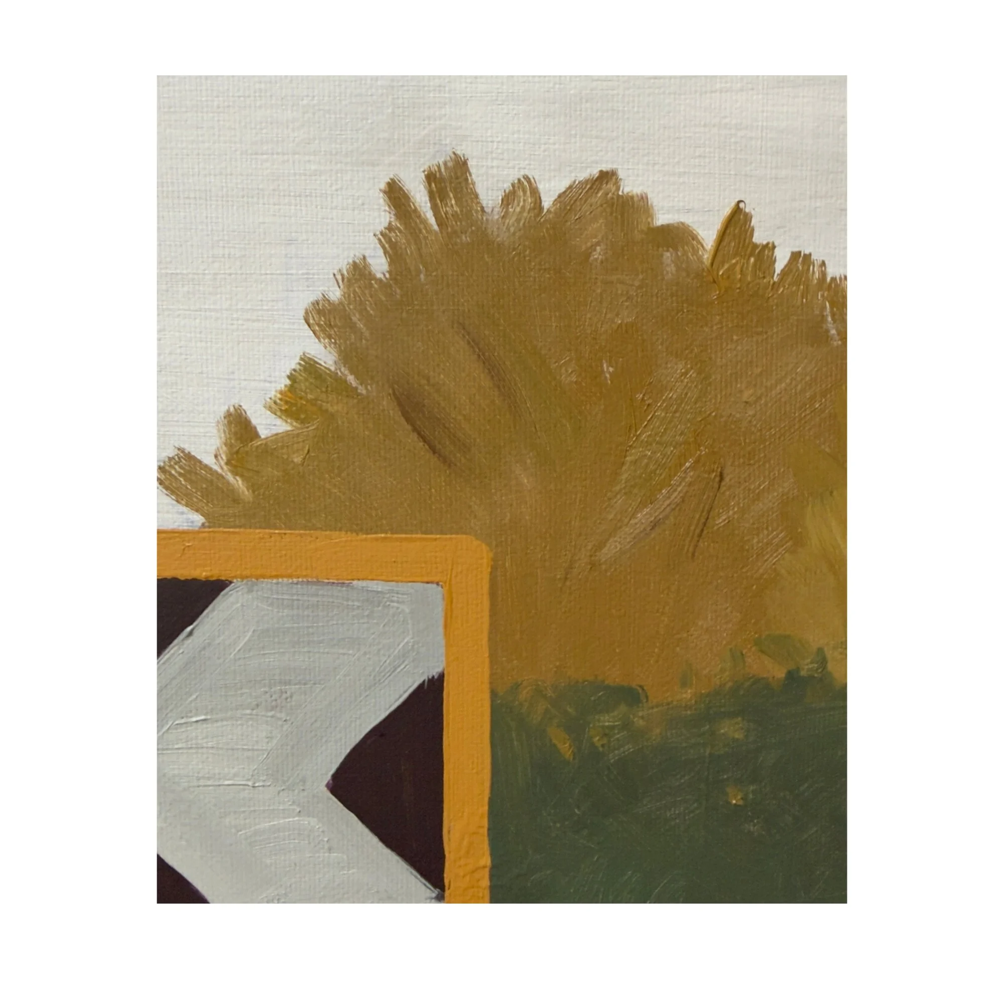 BORDERdetail1.jpg