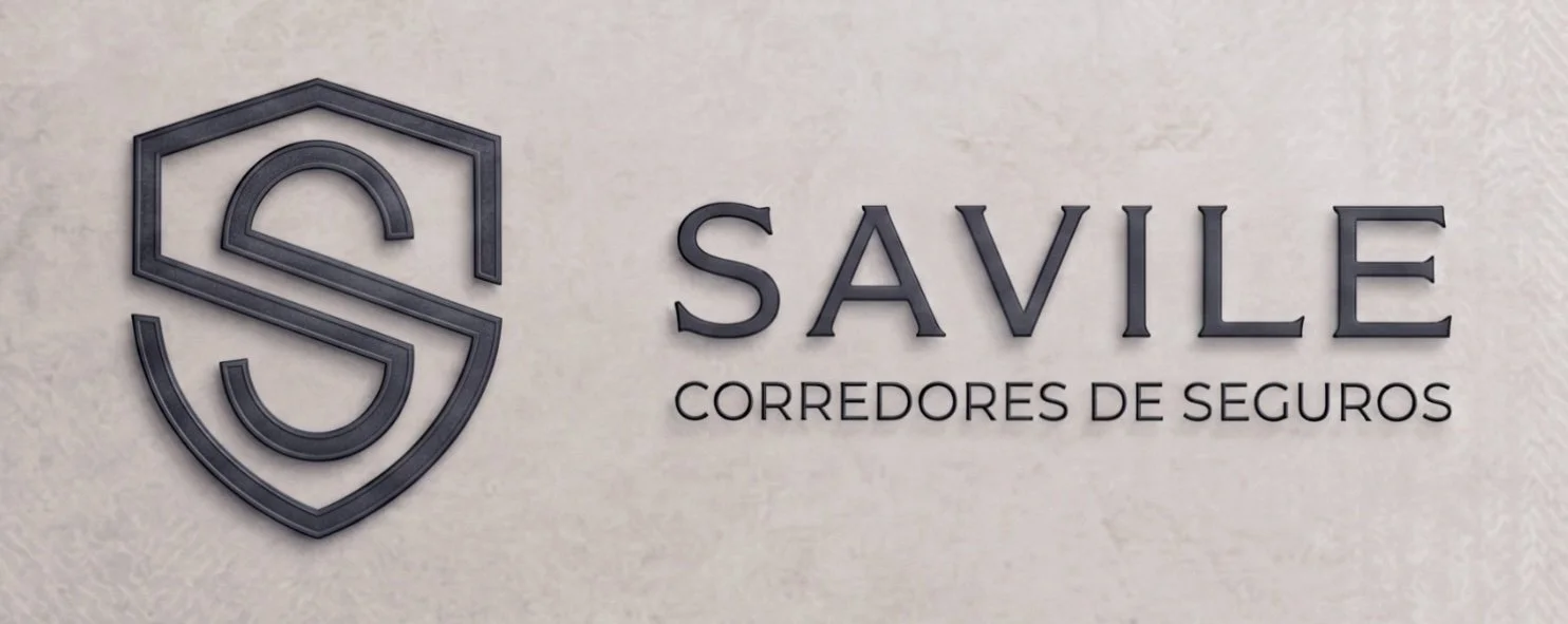 Savile Corredores de Seguros 