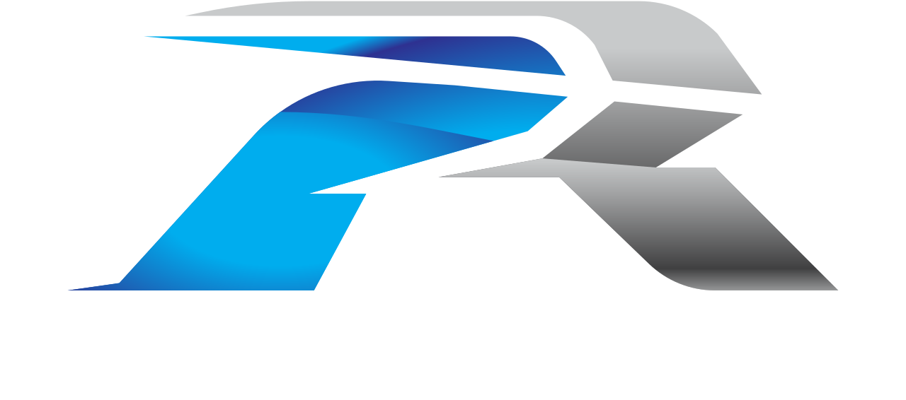 Rocklin Auto Pros