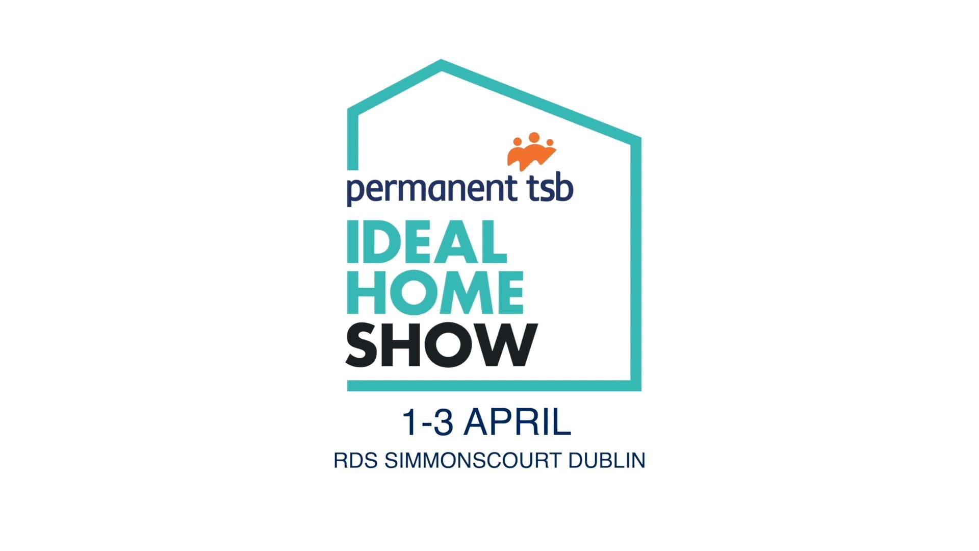 Ideal Home Show Master HD_00030611.JPG