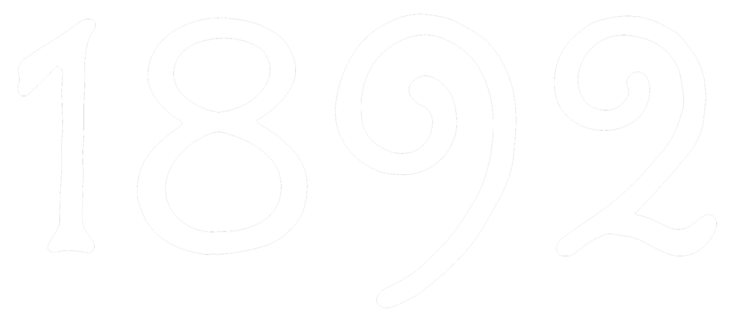 1892