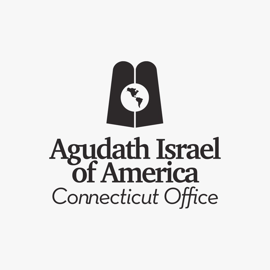 Agudath.jpg