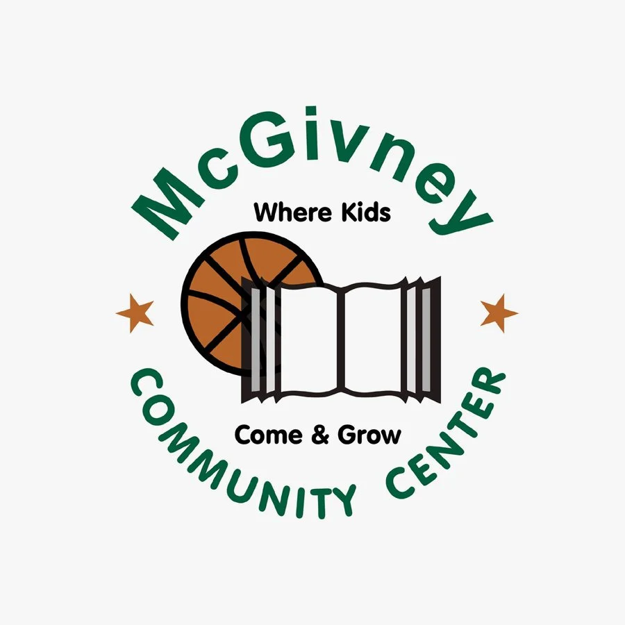 McGivney.jpg