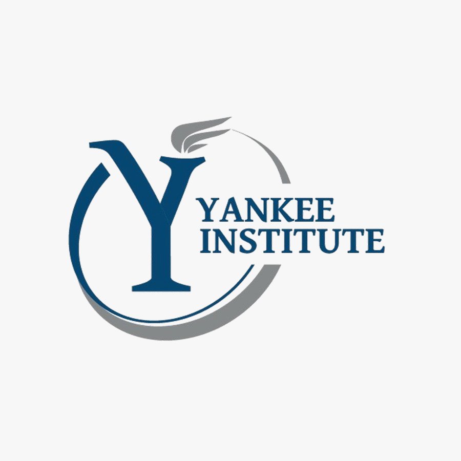 Yankee Institute.jpg