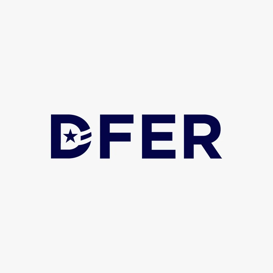 DFER.jpg