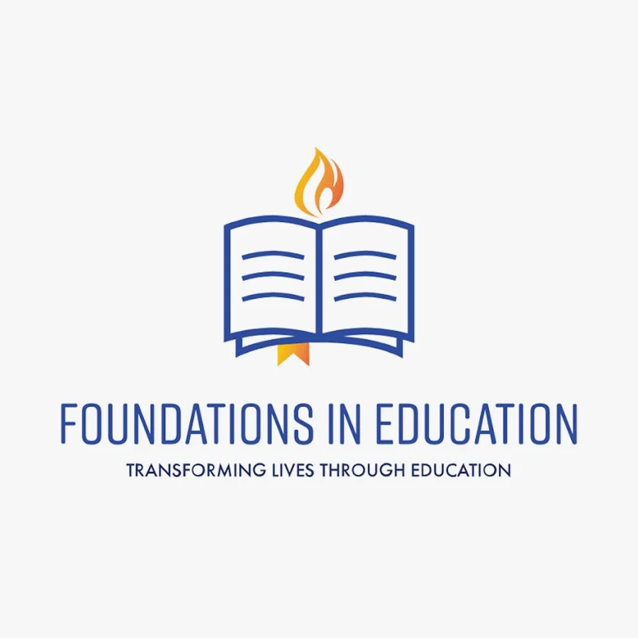 FIE Logo.jpg