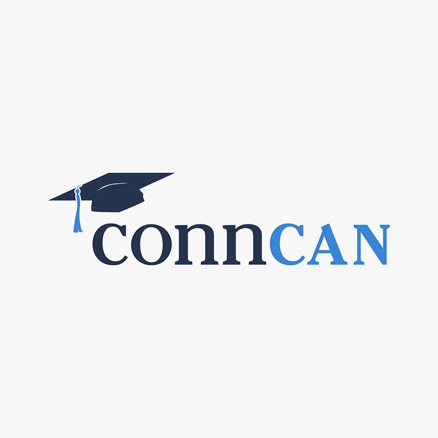 ConnCan.jpg