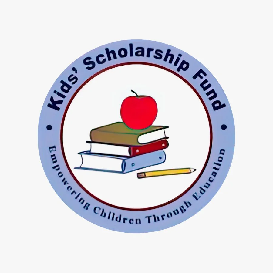 Kids Logo.jpg