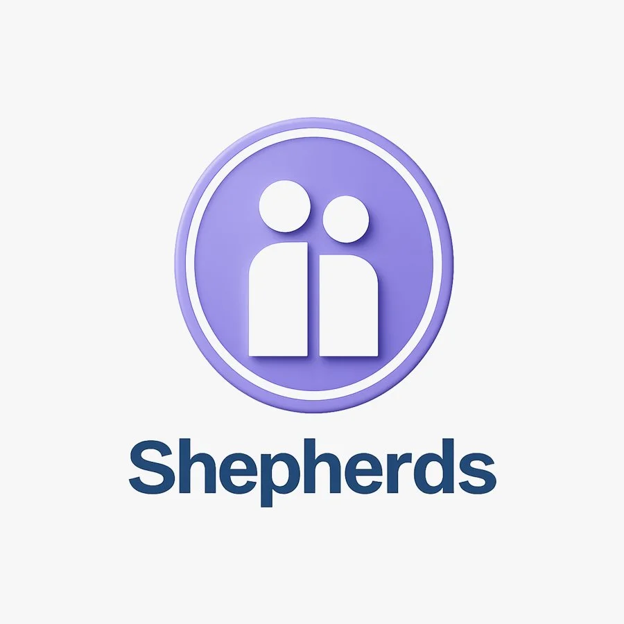 Shepards.jpg