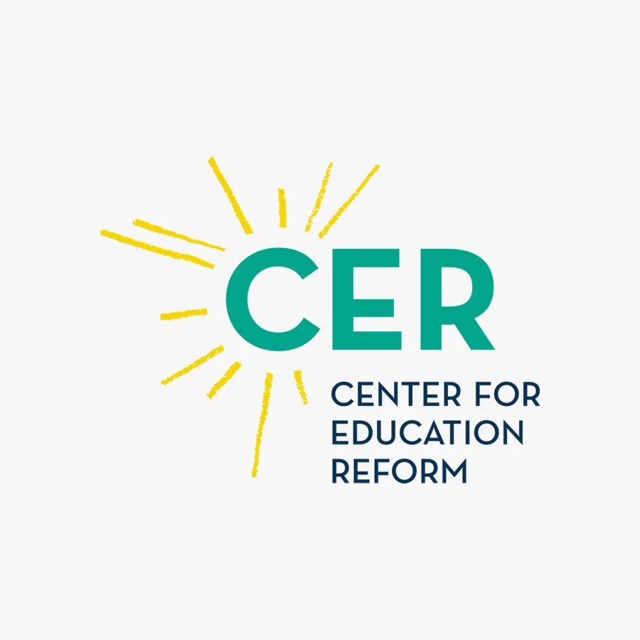 CER.jpg