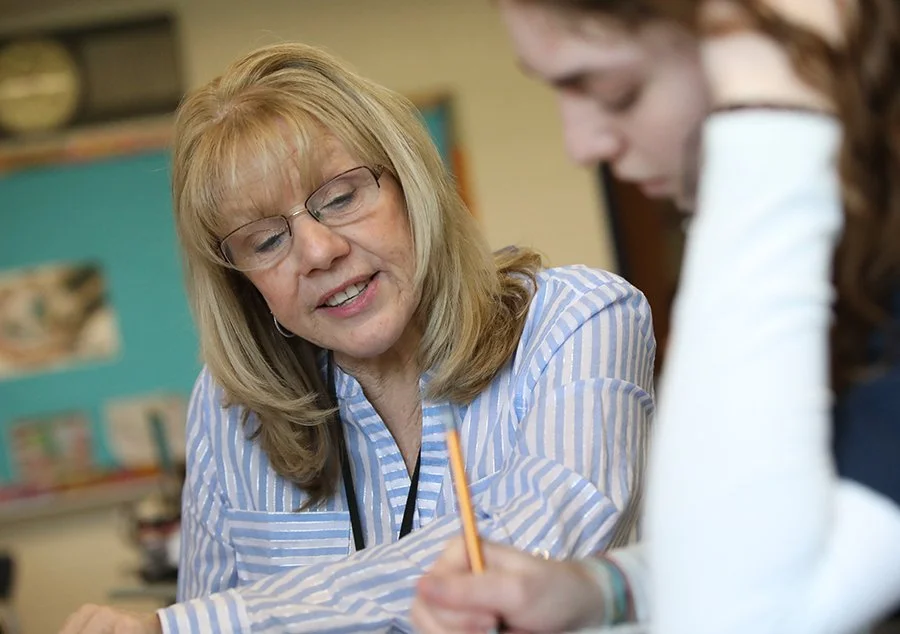 Connecticut Educational Opportunity Coalition