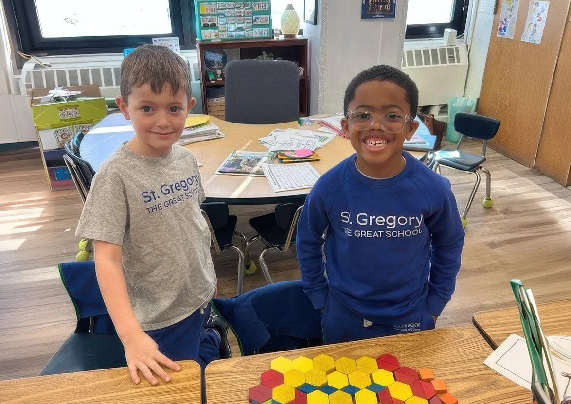 Connecticut Educational Opportunity Coalition