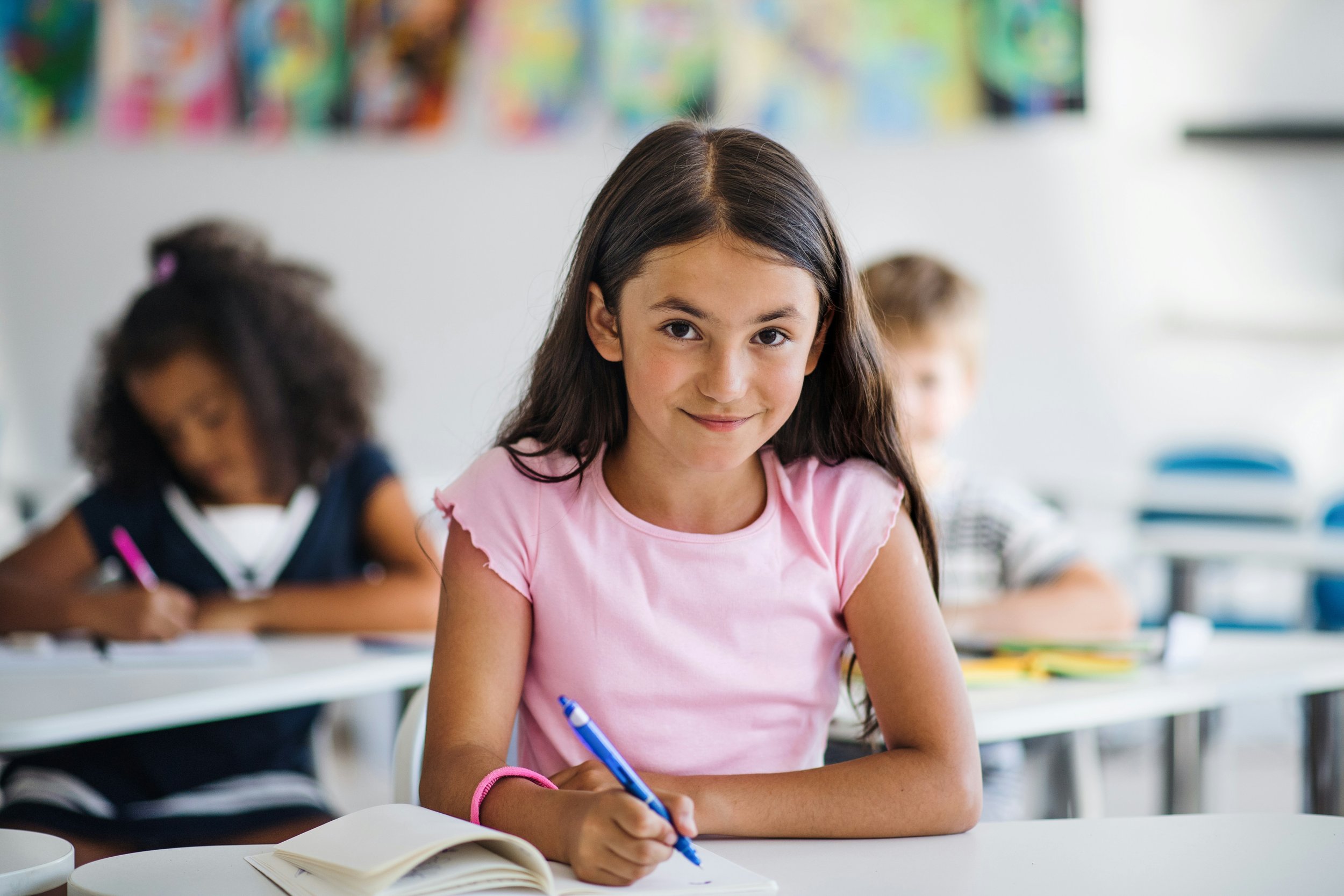 Connecticut Educational Opportunity Coalition