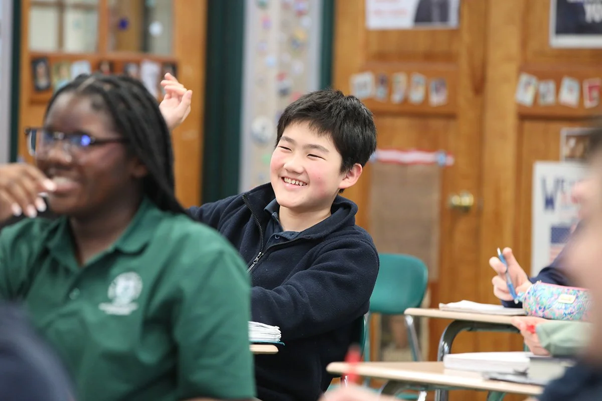Connecticut Educational Opportunity Coalition