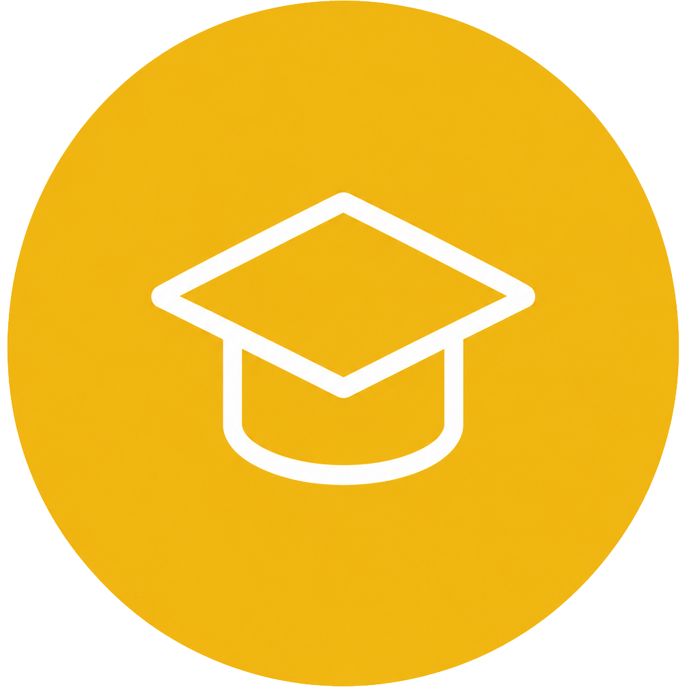 Connecticut Educational Opportunity Coalition