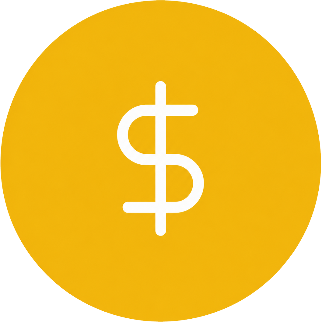 Connecticut Educational Opportunity Coalition