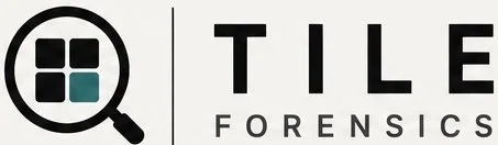 Tile Forensics