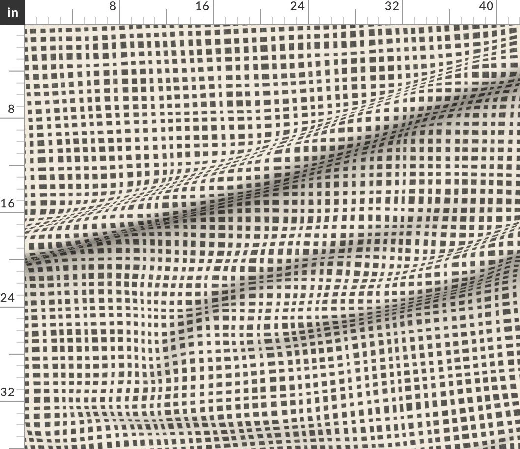 Bauhaus Women Textile
